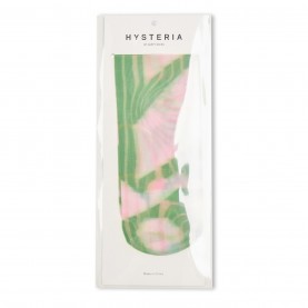 чорапи,на,разпродажба,всички,чорапи,аксесоари,на,разпродажба,happy,socks,mia,ankle,sk,99,green