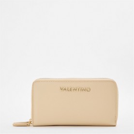 всички,чанти,аксесоари,на,разпродажба,valentino,bags,vmv,divina,sa,99,ecru