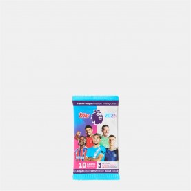 topps,pl,25,26,10,booster,pack