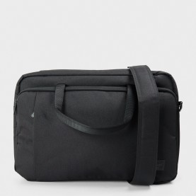 сак,аксесоари,на,разпродажба,herschel,supply,co,bowen,tech,technical,fabric,holdall,black
