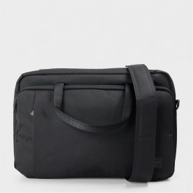 аксесоари,на,разпродажба,herschel,supply,co,bowen,tech,duffle,bag,black
