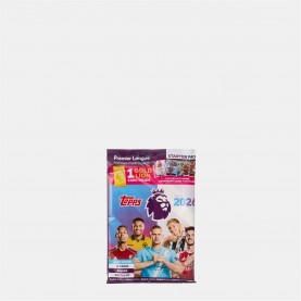 topps,premier,league,2025,debut,edition,starter,pack,starter,pack