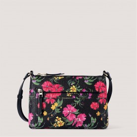 всички,чанти,fiorelli,fiorelli,eden,crossbody,romantic,floral