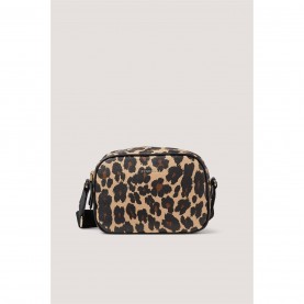 всички,чанти,fiorelli,fiorelli,lyra,crossbody,leopard