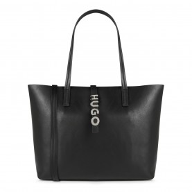дамски,чанти,hugo,mel,shopper,g,10243826,01,black