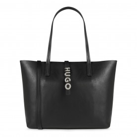 дамски,чанти,hugo,mel,sm,shopper,g,10243826,01,black