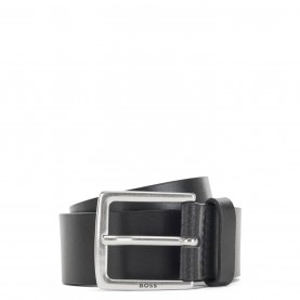колан,колани,аксесоари,на,разпродажба,boss,rummi,belt,black,001
