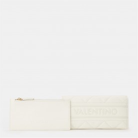 всички,чанти,аксесоари,на,разпродажба,valentino,bags,vmv,ada,99,bianco