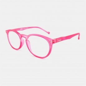 storm,r,ready,reader,99,pink