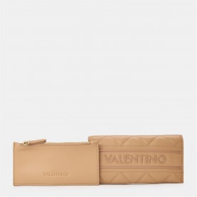 всички,чанти,аксесоари,на,разпродажба,valentino,bags,vmv,ada,99,beige