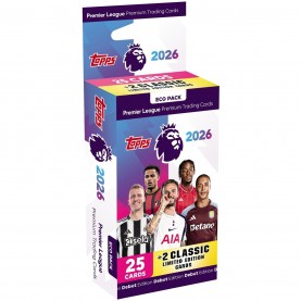 topps,premier,league,2025,debut,edition,eco,pack,eco,box