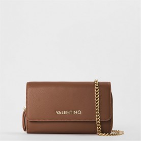 всички,чанти,valentino,vmv,zero,re,99,cuoio