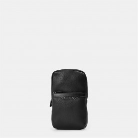 всички,чанти,аксесоари,на,разпродажба,valentino,bags,vmv,efeo,99,nero