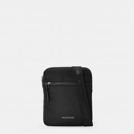 всички,чанти,аксесоари,на,разпродажба,valentino,bags,vmv,tron,99,nero