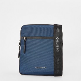 всички,чанти,аксесоари,на,разпродажба,valentino,bags,vmv,tron,99,blu,nero