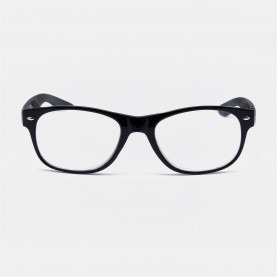 storm,ready,reader,99,black