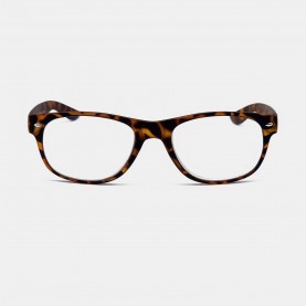 аксесоари,на,разпродажба,storm,ready,reader,reading,glasses,brown