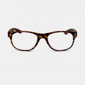 storm,ready,reader,99,brown