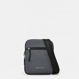 всички,чанти,valentino,bags,vmv,tron,99,antrac,nero