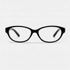 storm,cat,eye,reader,99,black