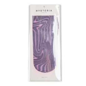 чорапи,на,разпродажба,всички,чорапи,аксесоари,на,разпродажба,happy,socks,mia,ankle,sk,99,navy