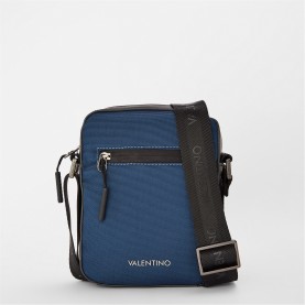 всички,чанти,valentino,bags,vmv,tron,99,blu,nero
