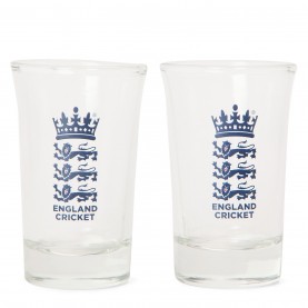 Castore Shot Glasses - Multi аксесоари,на,разпродажба,castore,shot,glasses,multi