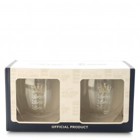 Castore Shot Glasses - Multi аксесоари,на,разпродажба,castore,shot,glasses,multi