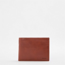 всички,чанти,аксесоари,на,разпродажба,valentino,bags,vmv,five,99,cuoio