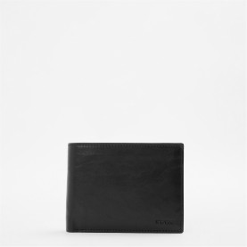 всички,чанти,аксесоари,на,разпродажба,valentino,bags,vmv,five,99,nero