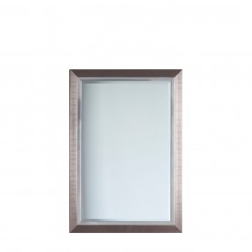 аксесоари,на,разпродажба,gallery,rylston,rctngl,99,silver