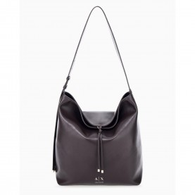 Armani Exchange Shoulder Bag - Antagonist armani,exchange,shoulder,bag,antagonist