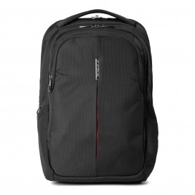 Раница Samsonite Guardit 3.0 40x25x20cm Underseat S Backpack - Black раница,всички,чанти,аксесоари,на,разпродажба,samsonite,guardit,3,0,40x25x20cm,underseat,s,backpack,black