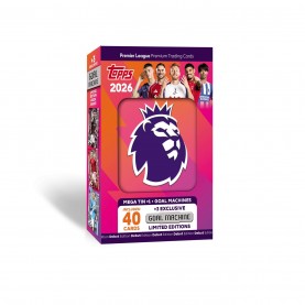 topps,premier,league,2025,debut,edition,mega,tin,assortment,mega,tin