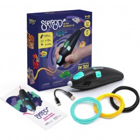 игри,и,технологии,игри,и,технологии,всички,игри,и,играчки,3doodler,junior,3d,printing,pen,set,multi