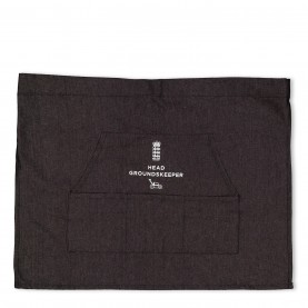 аксесоари,на,разпродажба,castore,castore,grdning,aprn,99,blue