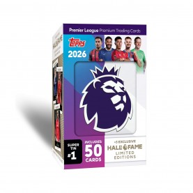 topps,premier,league,2025,debut,edition,super,tin,assortment,super,tin