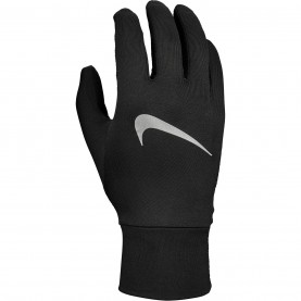 аксесоари,за,бягане,nike,w,acc,rglv,2.0,ld24,black,silver