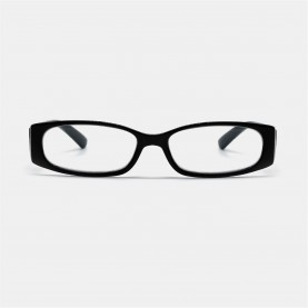 аксесоари,на,разпродажба,storm,rdy,reader,99,black