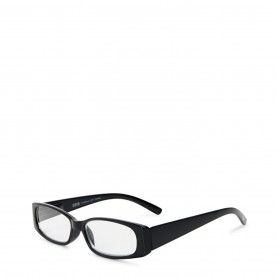 аксесоари,на,разпродажба,storm,rdy,reader,99,black