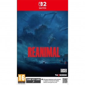 thq,nordic,reanimal,ns2