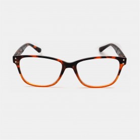 storm,2t,ready,reader,99,brown