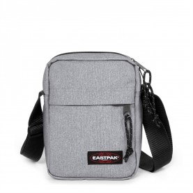 всички,чанти,коледни,джунджурии,eastpak,the,one,crossbody,shoulder,bag,sunday,grey