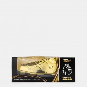 topps,premier,league,golden,boot,tin,trading,card,game,golden,boot