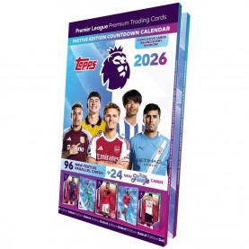 topps,premier,league,countdown,calendar,2026,calendar