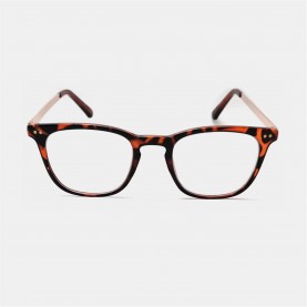 аксесоари,на,разпродажба,storm,rdy,reader,mtl,99,brown