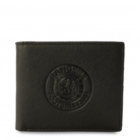 портмоне,фланелки,от,различни,клубове,несесери,аксесоари,на,разпродажба,футболни,аксесоари,всичко,за,футбола,на,разпродажба,castore,football,wallet,black