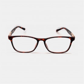 аксесоари,на,разпродажба,storm,rdy,reader,gld,99,brown