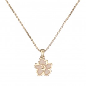 аксесоари,на,разпродажба,ted,baker,lilea,lillifora,pendant,gold,pink