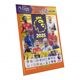 игри,и,технологии,panini,pl,24,25,start,52,starter,pack